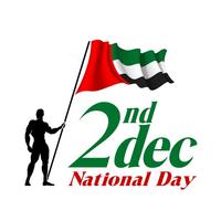 UAE National Day wallpapers 스크린샷 2