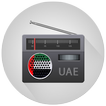 Radio UAE