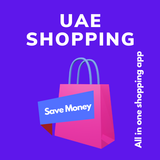 Online Shopping UAE App APK