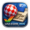 UAE4ARM 2026 APK
