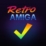 Retro-Amiga