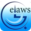 e-Laws