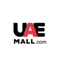 UAEMall