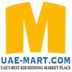 UAE MART APK