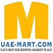 UAE MART