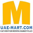 UAE MART APK
