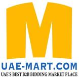 UAE MART
