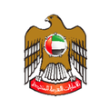 UAE News