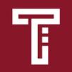 Talqaha APK
