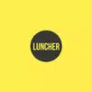 APK Luncher