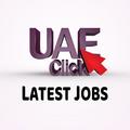 DUBAIJobs