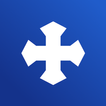 UAE Copts Scanner icon