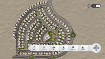 Zayed Communities screenshot 2