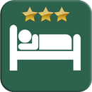 UAE Hotel APK