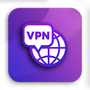 VPN UAE Pro - Secure Free fast APK