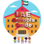 دليلك : دليل مدارس الإمارات