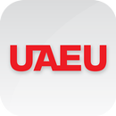 UAEUBot APK