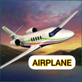 Air Plane VPN