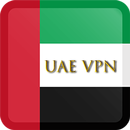 UAE VPN – A high speed & ultra secure VPN APK