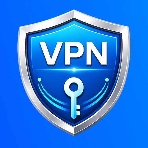 Advance VPN - Smart VPN Pro