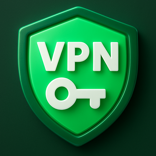 Advance VPN - Smart VPN Pro