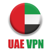 UAE VPN-Best Mobile VPN