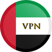 ”UAE VPN – Unlimited Speed VPN