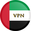 UAE VPN – Unlimited Speed VPN