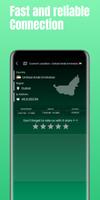 UAE VPN imagem de tela 2