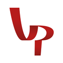 UAF – Evènements APK