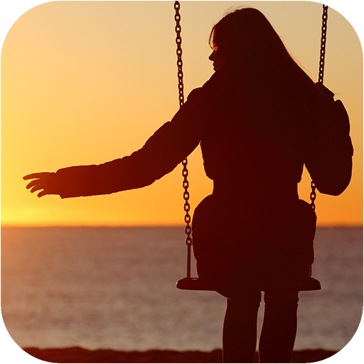 Citations Vie & Proverbes