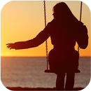 Citations Vie & Proverbes APK