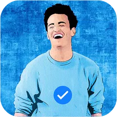 Descargar APK de Sarcasm | +5000 Memes | Daily 