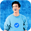 Sarcasm | +5000 Memes | Daily  APK