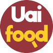 UaiFood