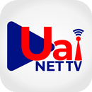 Uai Net Tv APK