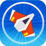 Galaxy Outbreak Invaders