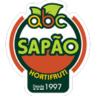 Sacolão Sapão icon