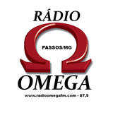 Omega FM APK