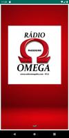 Omega FM Affiche