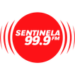 Rádio Sentinela FM 99,9