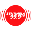 Rádio Sentinela FM 99,9 APK