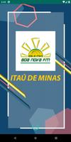 Rádio Boa Nova FM gönderen