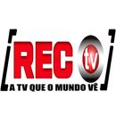 REC TV APK