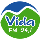 Vida Sul de Minas icon