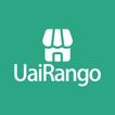 UaiRango Admin