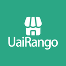 UaiRango Admin APK
