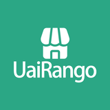 UaiRango Admin