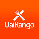 UaiRango Delivery APK