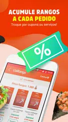 UaiRango Delivery APK Herunterladen